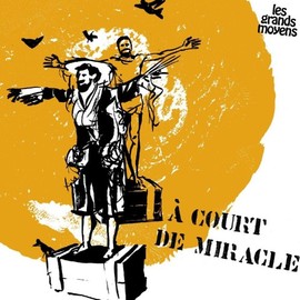 A Court de Miracle